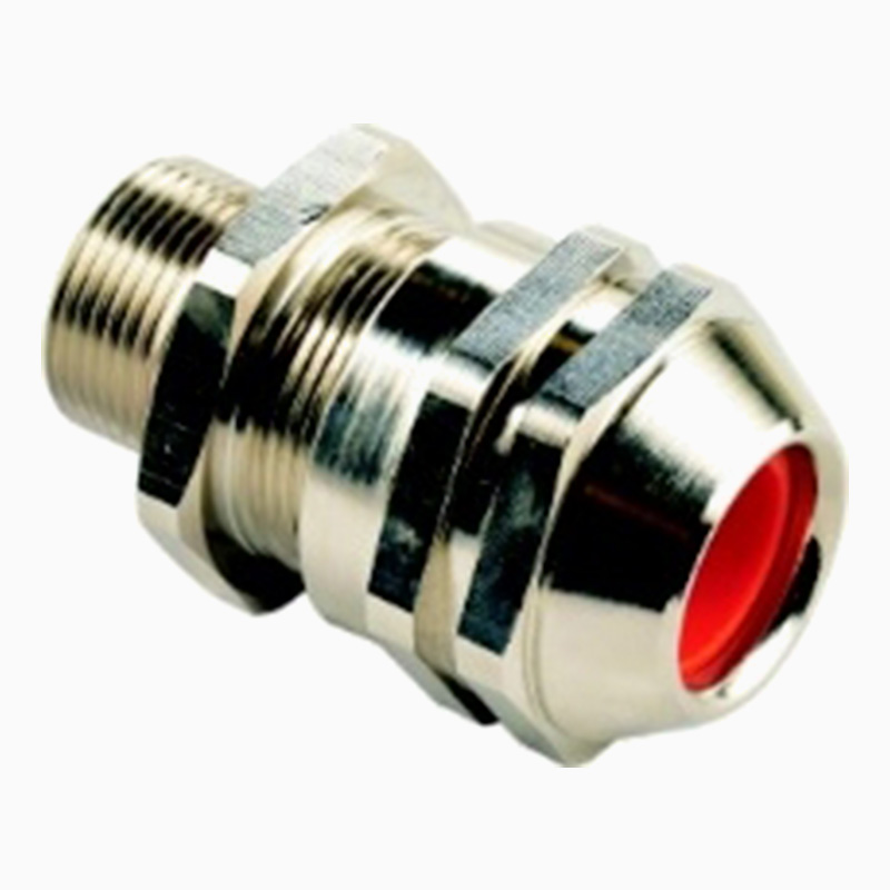 CZ1725/1A 金屬電纜密封套