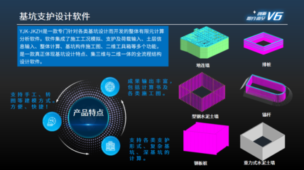 盈建科軟件 創(chuàng)新驅(qū)動的工程設(shè)計與數(shù)字化未來